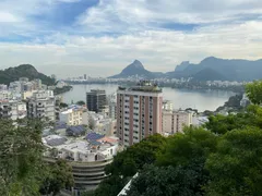 Casa com 3 Quartos à venda, 286m² no Humaitá, Rio de Janeiro - Foto 1