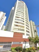 Apartamento com 3 Quartos à venda, 121m² no Duque de Caxias II, Cuiabá - Foto 6