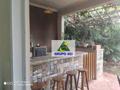 Casa com 3 Quartos à venda, 221m² no Jardim Chapadão, Campinas - Foto 24