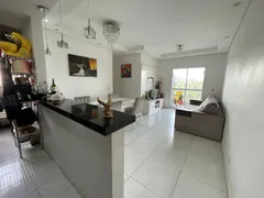 Apartamento com 3 Quartos à venda, 74m² no Umuarama, Osasco - Foto 4