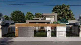 Casa com 3 Quartos à venda, 72m² no Enseada das Gaivotas, Rio das Ostras - Foto 4