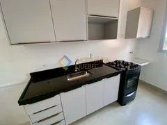 Apartamento com 2 Quartos para alugar, 59m² no Ribeirânia, Ribeirão Preto - Foto 4
