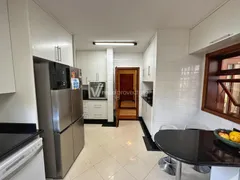 Casa de Condomínio com 5 Quartos para venda ou aluguel, 822m² no Chácara Flora, Valinhos - Foto 74