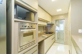 Casa com 3 Quartos à venda, 190m² no Jardim Central, Cotia - Foto 4