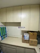 Apartamento com 3 Quartos à venda, 87m² no Jardim do Trevo, Campinas - Foto 30