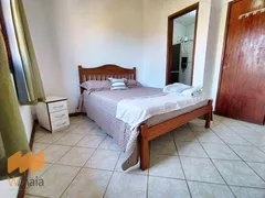 Casa de Condomínio com 2 Quartos à venda, 95m² no Ogiva, Cabo Frio - Foto 46