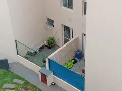 Apartamento com 2 Quartos à venda, 52m² no VILA IASE, Taboão da Serra - Foto 7