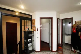 Cobertura com 3 Quartos à venda, 188m² no Humaitá, Rio de Janeiro - Foto 30