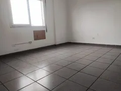 Apartamento com 1 Quarto à venda, 95m² no Centro, São Vicente - Foto 5