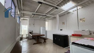 Sobrado com 3 Quartos à venda, 200m² no Jardim Vila Galvão, Guarulhos - Foto 32
