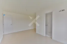 Apartamento com 3 Quartos à venda, 111m² no Passo da Areia, Porto Alegre - Foto 18