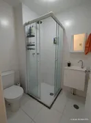 Apartamento com 3 Quartos à venda, 73m² no Cocaia, Guarulhos - Foto 16