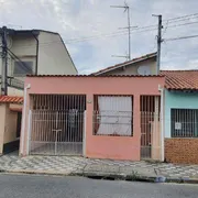 Casa com 2 Quartos à venda, 103m² no Jardim Paraíba, Jacareí - Foto 1