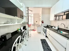 Apartamento com 3 Quartos à venda, 140m² no Ipanema, Rio de Janeiro - Foto 9