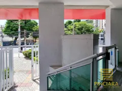 Conjunto Comercial / Sala à venda, 25m² no Santa Rosa, Niterói - Foto 16