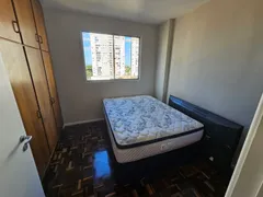 Apartamento com 3 Quartos para alugar, 83m² no Vila Izabel, Curitiba - Foto 11