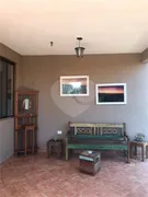 Casa de Condomínio com 4 Quartos para venda ou aluguel, 250m² no Serra da Cantareira, Mairiporã - Foto 5