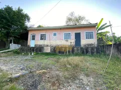 Fazenda / Sítio / Chácara com 3 Quartos à venda, 100m² no Loteamento Fontes e Bosques Alam Grei, Rio Claro - Foto 2