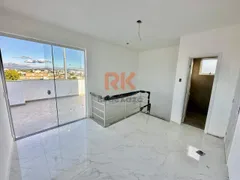 Cobertura com 3 Quartos à venda, 119m² no Planalto, Belo Horizonte - Foto 4