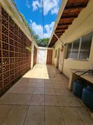 Fazenda / Sítio / Chácara com 4 Quartos à venda, 500m² no Horto Florestal, Jundiaí - Foto 30