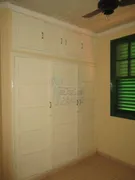 Casa com 3 Quartos à venda, 101m² no Campos Eliseos, Ribeirão Preto - Foto 12