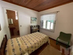 Casa com 4 Quartos à venda, 13000m² no Cuiaba, Petrópolis - Foto 21