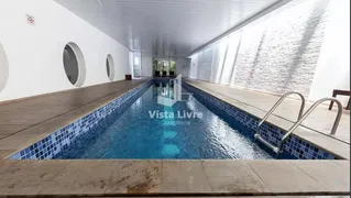 Apartamento com 1 Quarto à venda, 60m² no Barra Funda, São Paulo - Foto 28