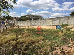 Terreno / Lote / Condomínio para venda ou aluguel, 270m² no Venda Nova, Belo Horizonte - Foto 6