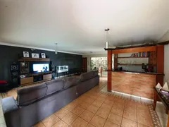 Casa de Condomínio com 3 Quartos à venda, 500m² no CONDOMINIO ZULEIKA JABOUR, Salto - Foto 10