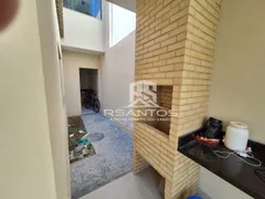 Casa de Condomínio com 5 Quartos à venda, 220m² no Freguesia- Jacarepaguá, Rio de Janeiro - Foto 23