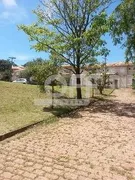 Galpão / Depósito / Armazém à venda, 832m² no Parque Rural Fazenda Santa Cândida, Campinas - Foto 11