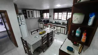 Casa de Condomínio com 5 Quartos à venda, 540m² no Anil, Rio de Janeiro - Foto 14