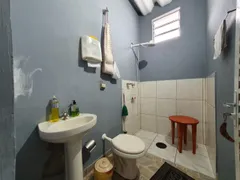 Casa com 3 Quartos à venda, 165m² no Jardim Santa Maria, Sumaré - Foto 28