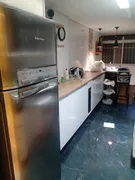 Apartamento com 3 Quartos à venda, 90m² no Limão, São Paulo - Foto 6