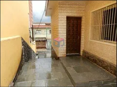 Casa com 2 Quartos à venda, 180m² no Santa Maria, São Caetano do Sul - Foto 6