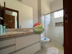 Casa com 3 Quartos à venda, 350m² no Jardim Anhanguéra, Ribeirão Preto - Foto 6