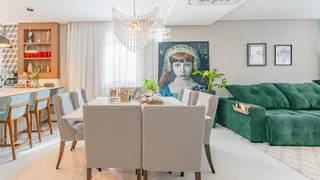 Apartamento com 3 Quartos à venda, 136m² no Victor Konder, Blumenau - Foto 8