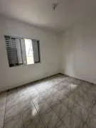 Casa com 4 Quartos para alugar, 300m² no Jardim Bonfiglioli, São Paulo - Foto 9