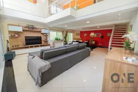 Casa de Condomínio com 4 Quartos à venda, 503m² no Granja Viana, Carapicuíba - Foto 8