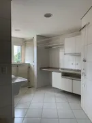 Apartamento com 5 Quartos à venda, 484m² no Centro, Indaiatuba - Foto 9