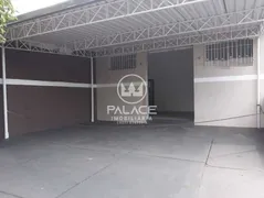 Loja / Salão / Ponto Comercial para alugar, 40m² no São Vicente, Piracicaba - Foto 1