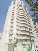 Apartamento com 3 Quartos à venda, 110m² no Vila Anglo Brasileira, São Paulo - Foto 1