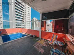 Apartamento com 3 Quartos à venda, 305m² no Petrópolis, Natal - Foto 5