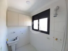 Apartamento com 3 Quartos para venda ou aluguel, 102m² no Vila Adyana, São José dos Campos - Foto 10