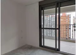 Apartamento com 1 Quarto à venda, 44m² no Jardins, São Paulo - Foto 13