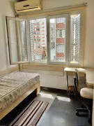 Apartamento com 2 Quartos para alugar, 50m² no Centro Histórico, Porto Alegre - Foto 4
