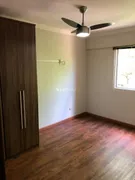 Apartamento com 2 Quartos à venda, 89m² no Zona 07, Maringá - Foto 9