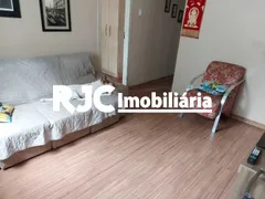 Apartamento com 2 Quartos à venda, 180m² no Engenho Novo, Rio de Janeiro - Foto 4