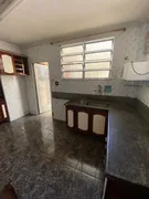 Casa de Vila com 4 Quartos para alugar, 100m² no Cascadura, Rio de Janeiro - Foto 5