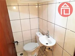 Casa com 2 Quartos à venda, 82m² no Jardim Novo Mundo, Bragança Paulista - Foto 4